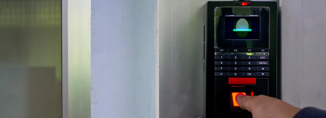 Gate Lock Maintenance Services to Ensure Durability in Hunters Creek, FL