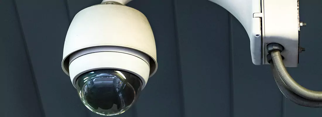 Affordable CCTV Camera System Solutions for Homes and Businesses in Hunters Creek, FL