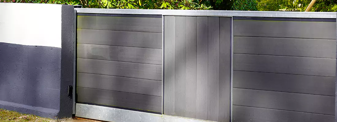 Affordable Electric Doorbell Options in Hunters Creek, FL