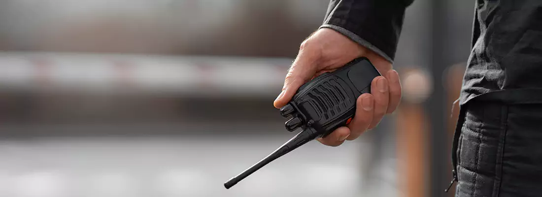 Affordable High Security Lock Solutions in Hunters Creek, FL For Residents