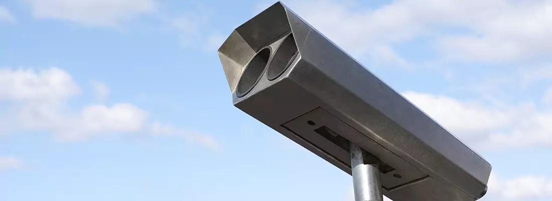 Affordable Outdoor CCTV Camera Installation Services in Hunters Creek, FL