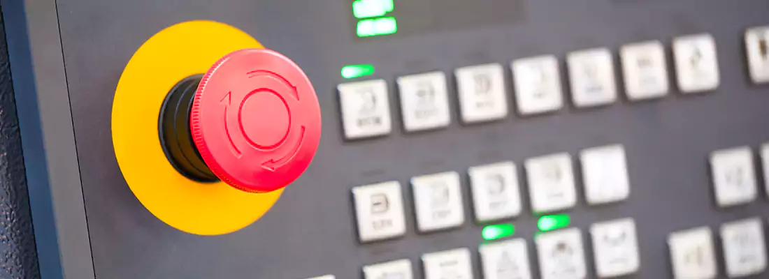 Custom Buzzer System Solutions for Homes and Businesses in Hunters Creek, FL