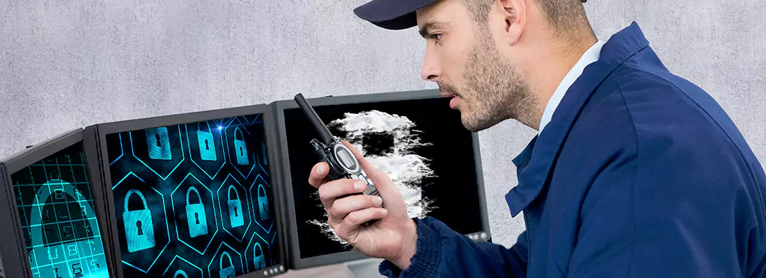 Enhance Your Property's Safety with High Security Locks in Hunters Creek, FL