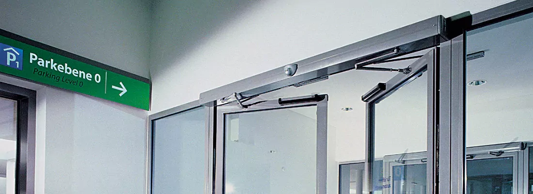 Home Depot Door Operator Service in Hunters Creek, FL