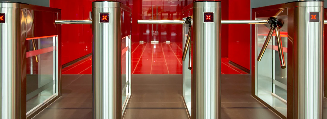 Low-Maintenance RFID Gate Installations in Hunters Creek, FL