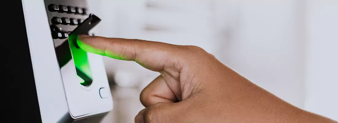 Reliable and Secure WiFi Lock Solutions in Hunters Creek, FL