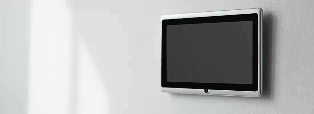 Residential Intercom Systems for Convenient Access in Hunters Creek, FL