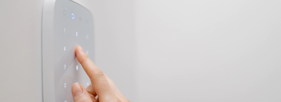 Secure Smart Doorbell Solutions in Hunters Creek, FL For Residents