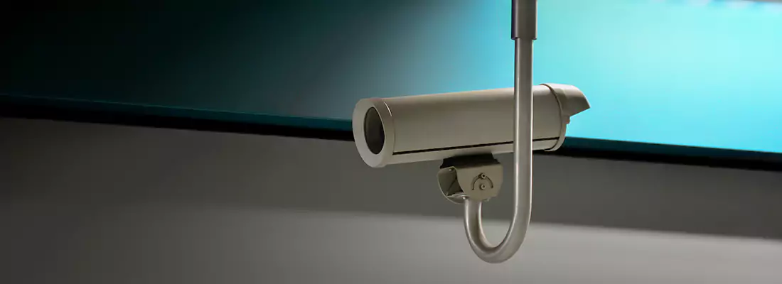 Top-Rated IP Camera Installers Near You in Hunters Creek, FL