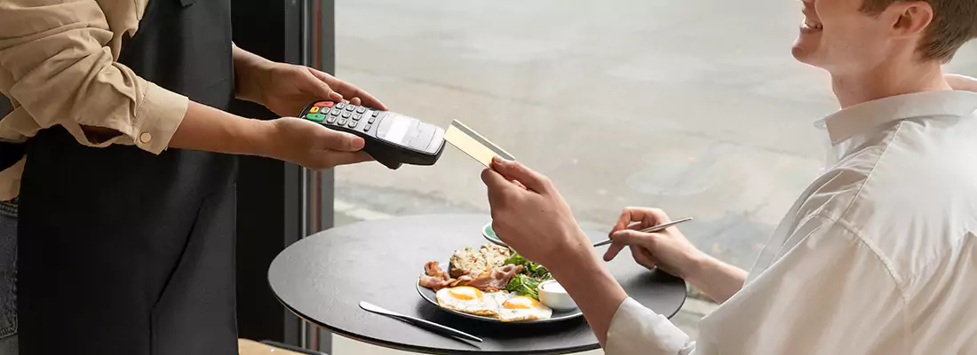 Restaurant Access Control Services in Hunters Creek, FL